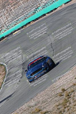 media/Jan-28-2023-VIP Trackdays (Sat) [[a595df8d2e]]/B group/Exit Turn 4/